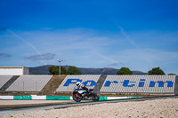 motorbikes;no-limits;october-2019;peter-wileman-photography;portimao;portugal;trackday-digital-images